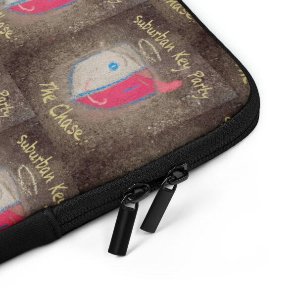 Laptop Sleeve - Image 3