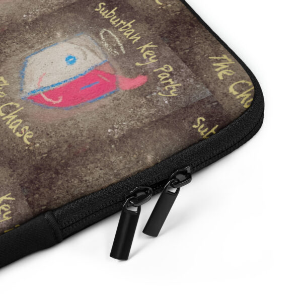 Laptop Sleeve - Image 4